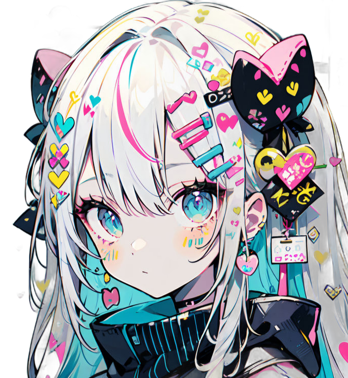 not my art I just found it in google lmao